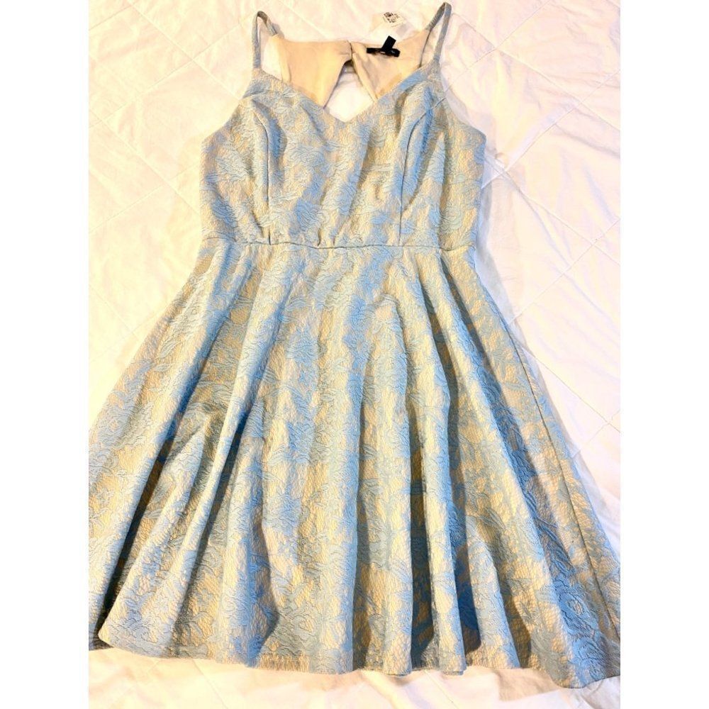 NWT Speechless Dress size 13‎